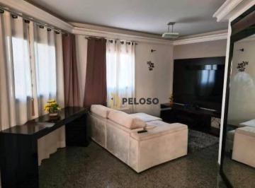 9a525dc1f3ca96e37eb7190c20d6c28a291cdff3 · Apartamento à venda | 3 dormitórios | 2 suítes | 2 vagas. | Água Fria - São Paulo/SP
