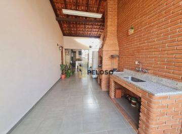 0543f3c9e95ca2558607ecb1cfc30bd3d5be4ce6 · Casa à venda Residencial ou Comercial | 226m² | 6 dormitórios | 1 suíte | 2 vagas | Santana - São Pa