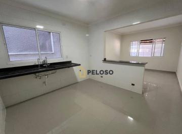 c01066d1d0bb3ad179c00c00c34480a4b5cd2591 · Sobrado à venda | 143m² | 3 dormitórios | 1 suíte | quintal | 2 vagas | Vila Rosália - Guarulhos/SP