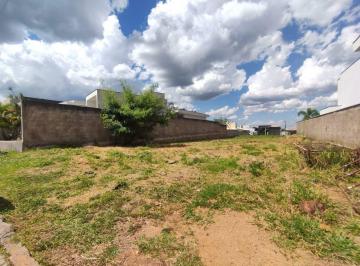 Terreno · 504m² · ALTO DA BOA VISTA – QUADRA 206, LOTE 504m² EM SOBRADINHO.