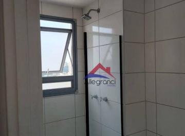 3ce9a3e2884ae0713c38c2a3b0b93e4ec933dc2f · Apartamento à venda, 35 m² por R$ 380.000,00 - Mooca - São Paulo/SP