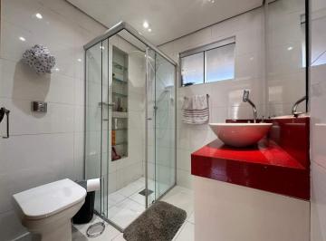 Apartamento · 83m² · 3 Quartos · DALLOCA VENDE - 403 Sul! Nascente, vazado e vista livre! 61 99971-5005