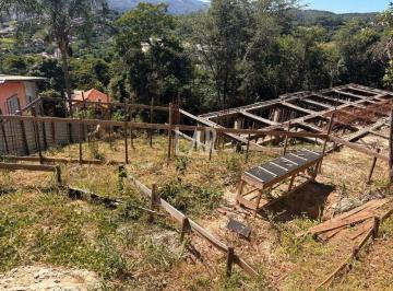 Terreno · 1250m² · Lote em Condomínio à venda, Veredas das Geraes - Nova Lima/MG