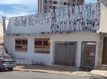 563412a837036cf107d41e0e37bdc6ba5badf9d1 · Salão comercial novo, à venda, 350 m², Centro, Indaiatuba.