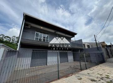 979218666ada916912df22d9b31ed74637c49465 · Sala para alugar, 140 m² por R$ 2.750,00/mês - Parque Monjolo - Foz do Iguaçu/PR