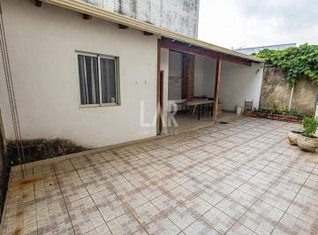 Apartamento · 178m² · 4 Quartos · 2 Vagas · Área Privativa à venda, 4 quartos, 1 suíte, 2 vagas, Santa Branca - Belo Horizonte/MG