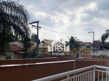 1ba5083315657759a351b6dfafd35b6efba04643 · Apartamento à venda, 50 m² por R$ 175.000,00 - Jardim Imperial - Itaboraí/RJ