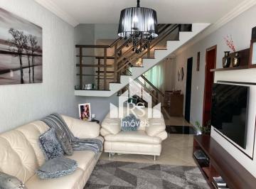 7f5f0f8ef89cc4d37ca9fedab41d0be78af220c1 · Casa com 3 dormitórios à venda, 100 m² por R$ 890.000,00 - Centro - Itaboraí/RJ