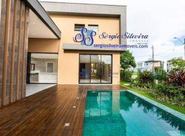 54779758afc9d26d200f2bd83c223a90bd8153ca · Belíssima casa de alto padrão com 4 suítes na Cidade Alpha.