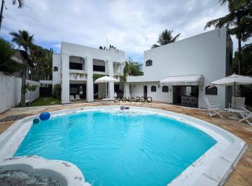 75c1ed70b858ba468f1d03a360c4cfdfe55b4d4b · Casa à 80m da praia à venda em Riviera de São Lourenço