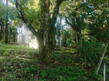 f01beccefd522898b0643af22c67c6a07548dee4 · Terreno à venda, 582 m²- Pilarzinho - Curitiba/PR