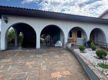 9ef70c821661d30e4cbd8e4692d97fdc0c291233 · Chácara com 3 dormitórios à venda, 1000 m² por R$ 1.389.000,00 - Residencial Praia dos Namorados - A