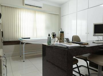 596ef9d117f5996106761d0023c4542a2b7708b6 · Sala Comercial