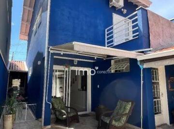 e077fb81aace8ff1ed724cc20700e8bb8c615ae2 · Casa à Venda no Bairro Sarapiranga - Jundiaí/SP