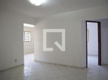 Casa · 250m² · 3 Quartos · 2 Vagas · Casa para Aluguel - Residencial Itaipu, 3 Quartos,  250 m² - Goiânia