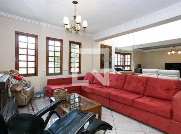 Casa en Aluguel de 7 quartos Penha de França · Casa para Aluguel - Penha de França, 7 Quartos, 440 m2 - São Paulo