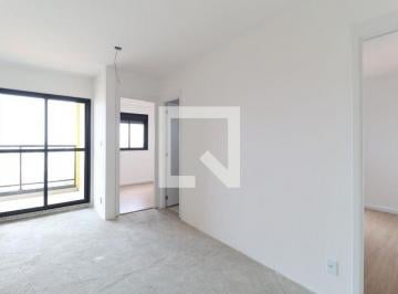 Apartamento · 41m² · 2 Quartos · 1 Vaga · Apartamento para Aluguel - Vila Maria , 2 Quartos,  41 m2 - São Paulo
