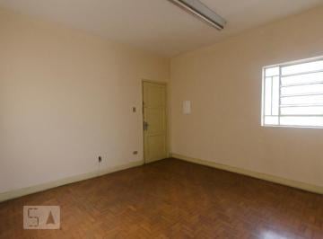 Apartamento · 120m² · 2 Quartos · Apartamento para Aluguel - Ipiranga, 2 Quartos, 120 m2 - São Paulo