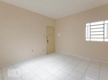Apartamento · 120m² · 2 Quartos · Apartamento para Aluguel - Ipiranga, 2 Quartos, 120 m2 - São Paulo