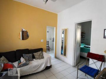 Apartamento · 67m² · 2 Quartos · Apartamento para Aluguel - Benfica, 2 Quartos, 67 m2 - Rio de Janeiro