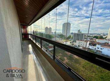 aa4e331904f3cdec3f4c16e09f9d2ae02cad5c2e · Apartamento Triplex com 3 dormitórios à venda, 312 m² por R$ 2.500.000,00 - Vila Jones - Americana/S