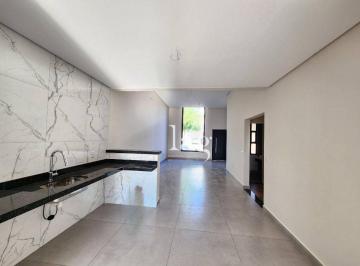e08178e5f0d6a7b4554857f7c0be5355ca0572e5 · Casa com 3 quartos à venda, 175 m² - Condomínio Ibiti Reserva - Sorocaba/SP
