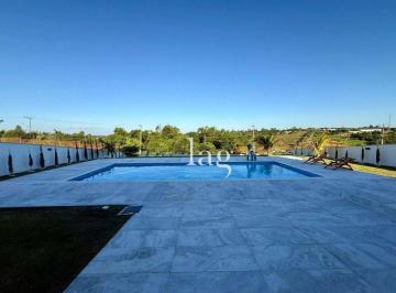 2ac20f3aae9586559f27f2ae1f0cdef01894fd43 · Casa com 4 dormitórios à venda, 367 m² por R$ 3.200.000 - Condomínio Village Araçoiaba - Araçoiaba d