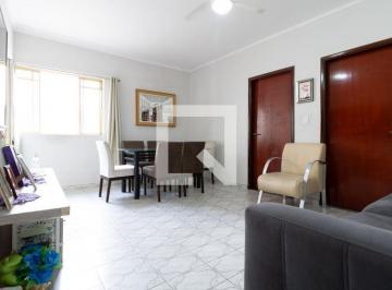 Casa · 100m² · 2 Quartos · 1 Vaga · Casa à Venda - Vila Formosa, 2 Quartos, 100 m² - São Paulo