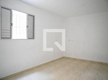 Casa · 100m² · 2 Quartos · 2 Vagas · Casa à Venda - Vila das Mercês, 2 Quartos, 100 m² - São Paulo