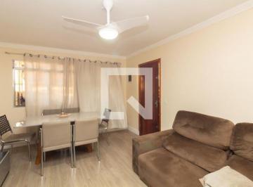 Casa · 65m² · 3 Quartos · 2 Vagas · Casa à Venda - Itaquera, 3 Quartos,  65 m² - São Paulo