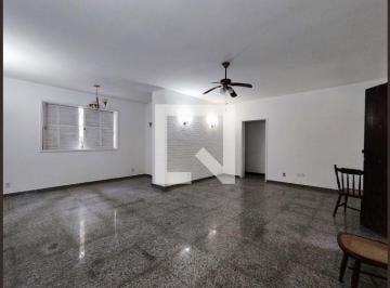 Casa · 400m² · 4 Quartos · 5 Vagas · Casa à Venda - Vargem Pequena, 4 Quartos, 400 m² - Rio de Janeiro