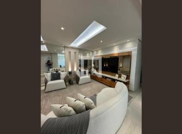 Casa de 4 quartos, Guarulhos · Casa à Venda - Jardim Maia, 4 Quartos, 410 m² - Guarulhos