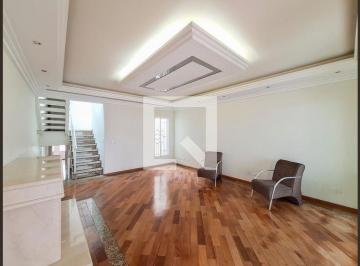 Casa · 853m² · 4 Quartos · 20 Vagas · Casa à Venda - Água Fria, 4 Quartos,  853 m² - São Paulo