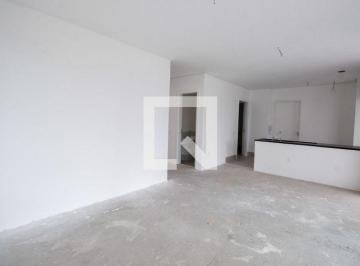 Apartamento de 3 quartos, São Paulo · Apartamento à Venda - Vila Olímpia, 3 Quartos, 189 m² - São Paulo