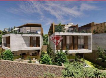 0f241a6258de7f482c604619e9a0e1e5b976f659 · Casa no Cidade Jardim