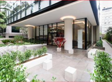 eac4b0c0811eb51238eab679ff271552b117963c · Laje comercial no Jardim Paulista