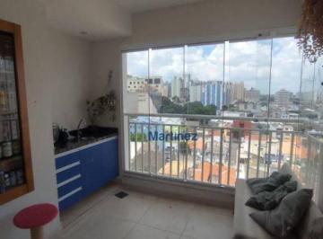 41e2df21669a2b5a0abc538f659477bebc4b744d · Apartamento com 2 dormitórios à venda, 70 m² por R$ 710.000,00 - Centro - São Caetano do Sul/SP