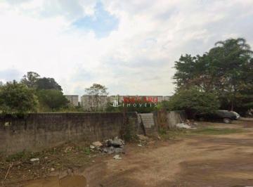d86e5eeeab445569fa356d18c1e1487244061aa0 · Área à venda, 17000 m² por R$ 17.000.000,00 - São João - Guarulhos/SP