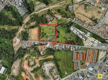 6c52bcbed1462e20dd916188872b3bf6ab0159d1 · Área à venda, 16800 m² por R$ 17.000.000,00 - São João - Guarulhos/SP