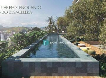 ce3480311b598ebd246601eb4f21595b.jpg · CAIÇARAS RESIDENCE, 4 QUARTOS, OPORTUNIDADE REPASSE ANDAR ALTO