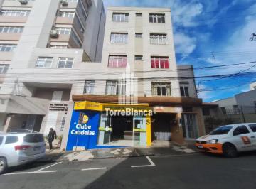 whatsapp-image-2026-06-25-at-12-12-50-11782401068670.jpeg · Apartamento para locação, 02 quartos, Localização Privilegiada, Edifício Conceição Miquelão - Centro