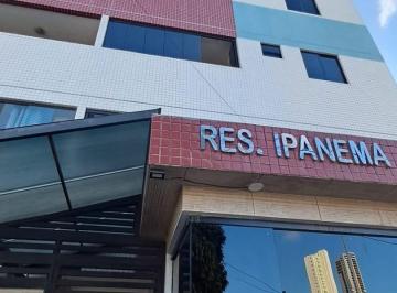 351741962461885.jpg · Morar Bem em Miramar Começa Aqui  Apartamento Amplo em Andar Alto para vendas   Miramar - João Pesso