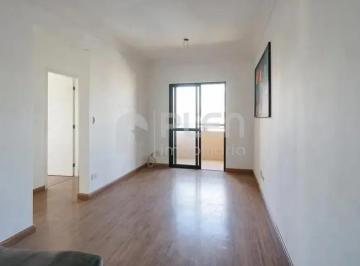 11741966245278.jpg · Apartamento à venda, Cidade Mãe do Céu, São Paulo, SP
