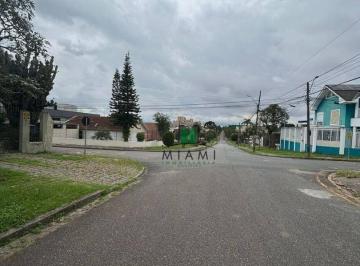 74ce0fda1495ba116a56e49716c9533f722d2041 · Terreno à venda, 445 m² por R$ 750.000,00 - Parolin - Curitiba/PR