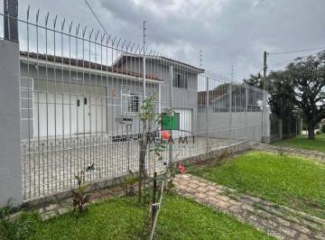 8805eef709b272479e907cc48834053748d9144e · Terreno à venda, 445 m² por R$ 750.000,00 - Parolin - Curitiba/PR