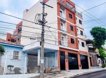 whatsapp-image-2025-07-31-at-11-58-481753976306086.jpeg · Apartamento novo à venda, Vila Nivi, São Paulo, SP