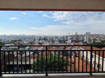whatsapp-image-2025-03-13-at-09-33-42-11741869507492.jpeg · Apartamento novo  à venda, Vila Nivi, São Paulo, SP