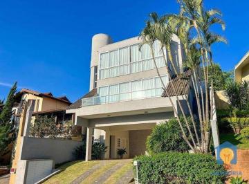 e97faf831af062d70a64be0567d29c68babd0f47 · Casa com 3 dormitórios à venda, 393 m² por R$ 1.850.000,00 - São Paulo II - Cotia/SP