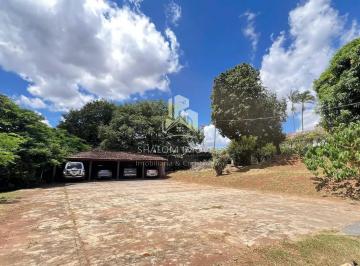 982d9546-e453-42f6-be01-78a9db7672cd1741959238156.jpg · Terreno à venda, Braúnas, Belo Horizonte, MG