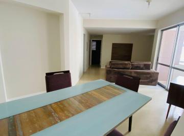 whatsapp-image-2025-04-17-at-20-10-241744931605755.jpeg · BRISAS DO LAGO - Apartamento com 2 Quatos sendo 1 Suite para alugar, 72 m² por R$ 2.650,00/mês - Gle